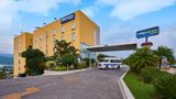 City Express by Marriott Chetumal Exterior