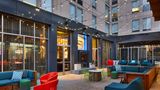 Aloft Nashville Franklin Other