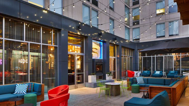 <b>Aloft Nashville Franklin Other</b>. Images powered by <a href="https://www.leonardoworldwide.com/" title="Leonardo Worldwide" target="_blank">Leonardo</a>.