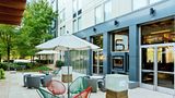 Aloft Nashville Franklin Exterior