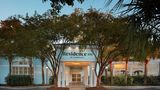 <b>Residence Inn Charleston Mt Pleasant Exterior</b>. Images powered by <a href="https://www.leonardoworldwide.com/" title="Leonardo Worldwide" target="_blank">Leonardo</a>.