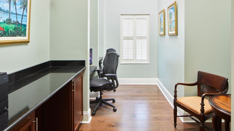 <b>Residence Inn Charleston Mt Pleasant Other</b>. Images powered by <a href="https://www.leonardoworldwide.com/" title="Leonardo Worldwide" target="_blank">Leonardo</a>.