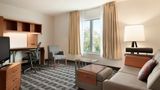 <b>TownePlace Suites Boca Raton Room</b>. Images powered by <a href="https://www.leonardoworldwide.com/" title="Leonardo Worldwide" target="_blank">Leonardo</a>.