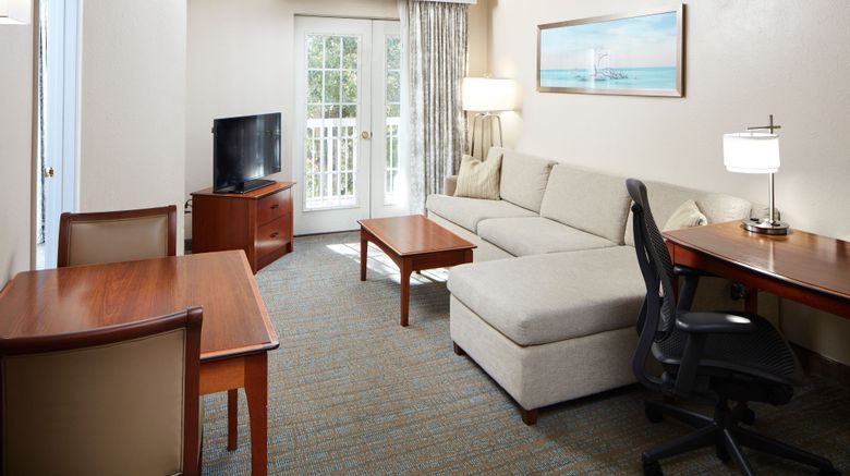<b>Residence Inn Charleston Mt Pleasant Room</b>. Images powered by <a href="https://www.leonardoworldwide.com/" title="Leonardo Worldwide" target="_blank">Leonardo</a>.