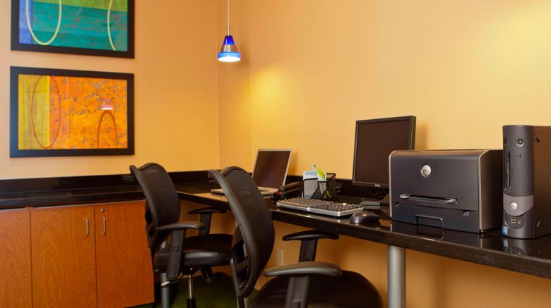 <b>Fairfield Inn & Suites Champaign Other</b>. Images powered by <a href="https://www.leonardoworldwide.com/" title="Leonardo Worldwide" target="_blank">Leonardo</a>.