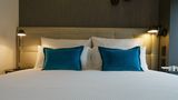 Motel One Manchester-Royal Exchange Room