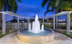 Four Points Caguas Real Hotel & Casino