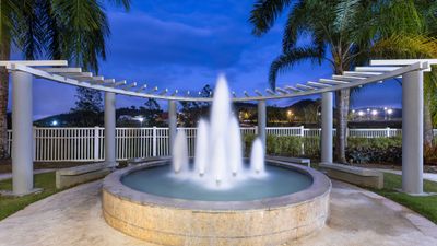 Four Points Caguas Real Hotel & Casino
