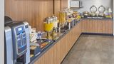 City Express by Marriott Comitan Restaurant