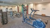 <b>City Express by Marriott Recreation</b>. Images powered by <a href="https://www.leonardoworldwide.com/" title="Leonardo Worldwide" target="_blank">Leonardo</a>.