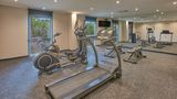 <b>City Express by Marriott Recreation</b>. Images powered by <a href="https://www.leonardoworldwide.com/" title="Leonardo Worldwide" target="_blank">Leonardo</a>.