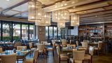 The Alexandrian, Autograph Collection Restaurant
