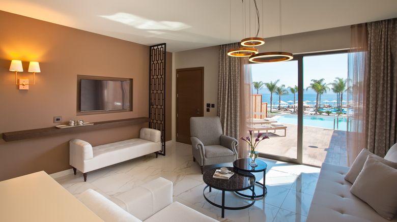 <b>Miraggio Thermal Spa Resort Suite</b>. Images powered by <a href="https://www.leonardoworldwide.com/" title="Leonardo Worldwide" target="_blank">Leonardo</a>.