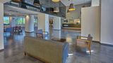 <b>City Express by Marriott Salina Cruz Room</b>. Images powered by <a href="https://www.leonardoworldwide.com/" title="Leonardo Worldwide" target="_blank">Leonardo</a>.