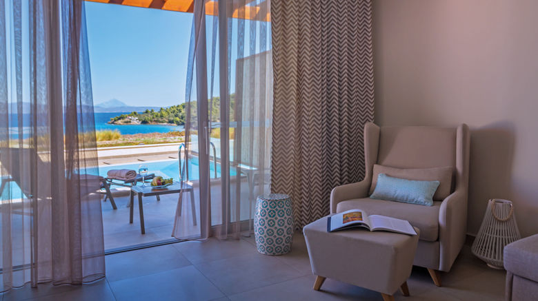<b>Miraggio Thermal Spa Resort Suite</b>. Images powered by <a href="https://www.leonardoworldwide.com/" title="Leonardo Worldwide" target="_blank">Leonardo</a>.