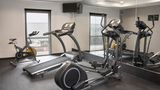 <b>City Express by Marriott Merida Recreation</b>. Images powered by <a href="https://www.leonardoworldwide.com/" title="Leonardo Worldwide" target="_blank">Leonardo</a>.