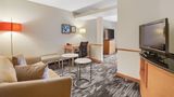 <b>Fairfield Inn & Suites Mobile Suite</b>. Images powered by <a href="https://www.leonardoworldwide.com/" title="Leonardo Worldwide" target="_blank">Leonardo</a>.