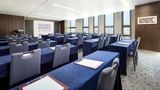 Four Points by Sheraton Seoul Station Meeting