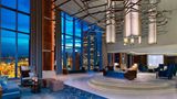 <b>The Westin Singapore Lobby</b>. Images powered by <a href="https://www.leonardoworldwide.com/" title="Leonardo Worldwide" target="_blank">Leonardo</a>.