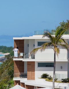 Azura Bermuda