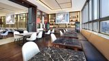 Four Points by Sheraton Seoul Station Restaurant