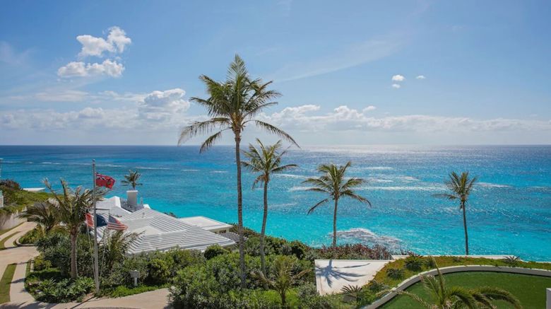 <b>Azura Bermuda Exterior</b>. Images powered by <a href="https://www.leonardoworldwide.com/" title="Leonardo Worldwide" target="_blank">Leonardo</a>.