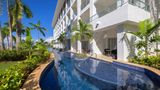 Hideaway at Royalton Blue Waters Pool