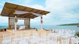 Hideaway at Royalton Blue Waters Other