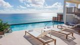 Azura Bermuda Exterior