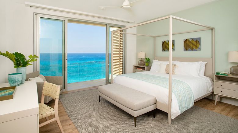 <b>Azura Bermuda Room</b>. Images powered by <a href="https://www.leonardoworldwide.com/" title="Leonardo Worldwide" target="_blank">Leonardo</a>.