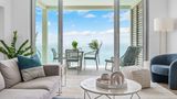 Azura Bermuda Room