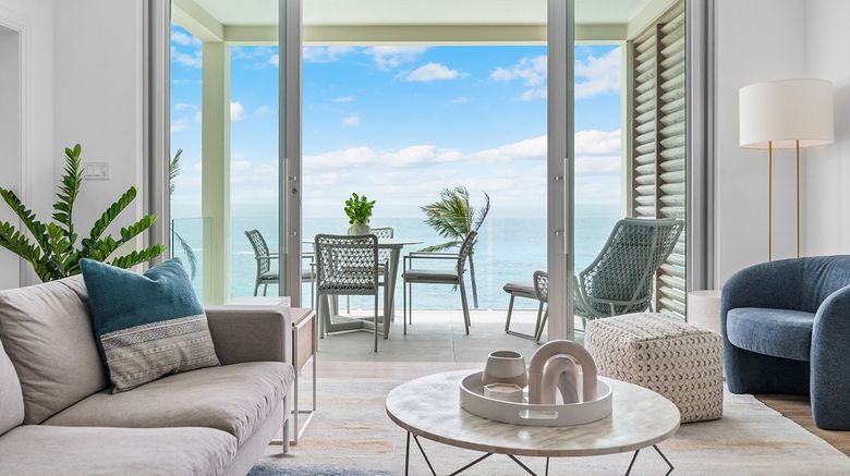 <b>Azura Bermuda Room</b>. Images powered by <a href="https://www.leonardoworldwide.com/" title="Leonardo Worldwide" target="_blank">Leonardo</a>.