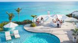 Azura Bermuda Restaurant