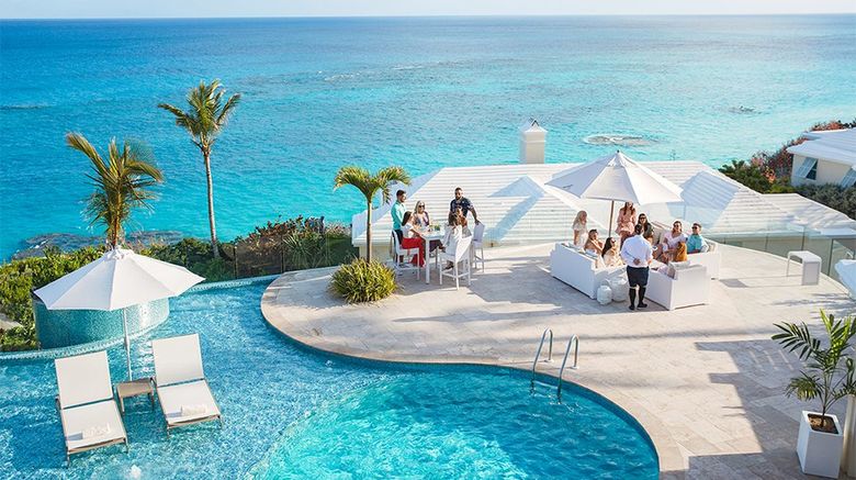 <b>Azura Bermuda Restaurant</b>. Images powered by <a href="https://www.leonardoworldwide.com/" title="Leonardo Worldwide" target="_blank">Leonardo</a>.