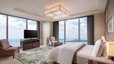 <b>The Westin Singapore Room</b>. Images powered by <a href="https://www.leonardoworldwide.com/" title="Leonardo Worldwide" target="_blank">Leonardo</a>.