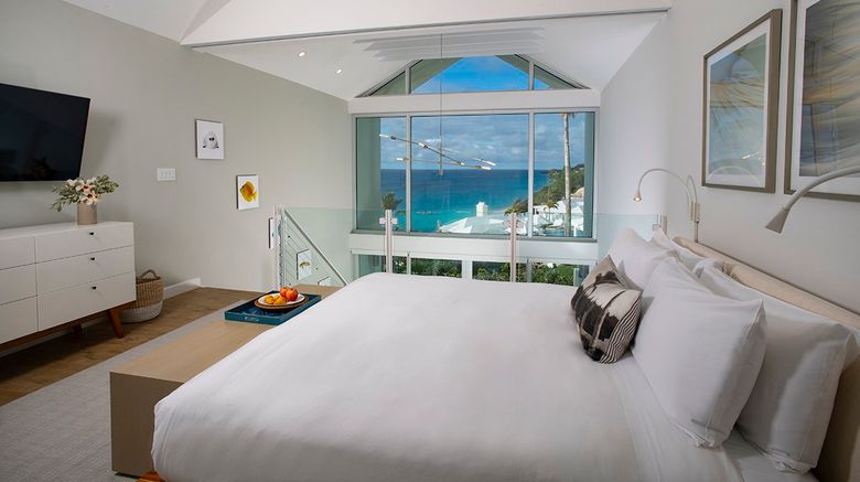 <b>Azura Bermuda Suite</b>. Images powered by <a href="https://www.leonardoworldwide.com/" title="Leonardo Worldwide" target="_blank">Leonardo</a>.