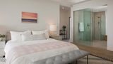 Azura Bermuda Suite