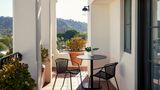 The Kimpton Canary Suite