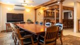 <b>Norland Inn & Suites Meeting</b>. Images powered by <a href="https://www.leonardoworldwide.com/" title="Leonardo Worldwide" target="_blank">Leonardo</a>.