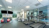 <b>Holiday Inn Express Hotel & Suites Health Club</b>. Images powered by <a href="https://www.leonardoworldwide.com/" title="Leonardo Worldwide" target="_blank">Leonardo</a>.
