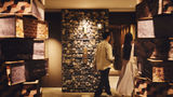 Hotel Indigo Hakone Gora Exterior