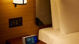 Hotel Indigo Hakone Gora Room