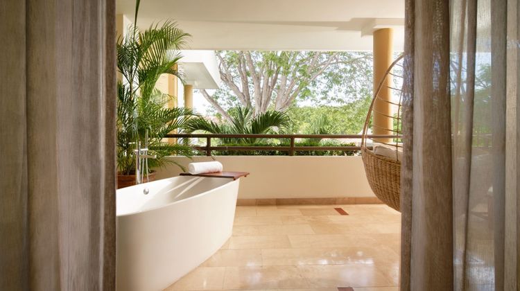 Westin Reserva Conchal-Golf Resort & Spa Room