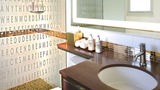 Hotel Ziggy on Sunset Room