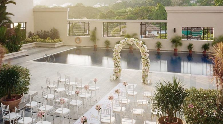 <b>AC Hotel Penang Other</b>. Images powered by <a href="https://www.leonardoworldwide.com/" title="Leonardo Worldwide" target="_blank">Leonardo</a>.