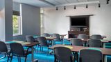 Aloft Nashville Franklin Meeting