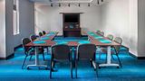 Aloft Nashville Franklin Meeting