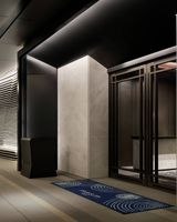 mesm Tokyo Autograph Collection