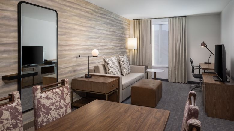 <b>Residence Inn Denver Aurora Room</b>. Images powered by <a href="https://www.leonardoworldwide.com/" title="Leonardo Worldwide" target="_blank">Leonardo</a>.