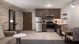 Residence Inn Denver Aurora Room